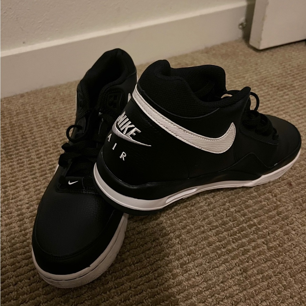 Nike Air Max Men Shoes